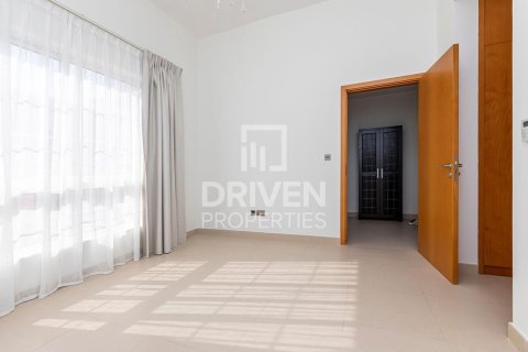 4 غرف نوم فيلا في Nadd Al Sheba, الإمارات العربية المتحدة رقم 204796 20