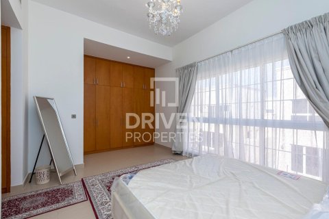 4 غرف نوم فيلا في Nadd Al Sheba, الإمارات العربية المتحدة رقم 204796 17