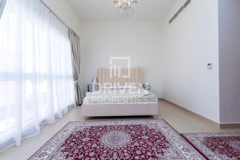 4 غرف نوم فيلا في Nadd Al Sheba, الإمارات العربية المتحدة رقم 204796 22