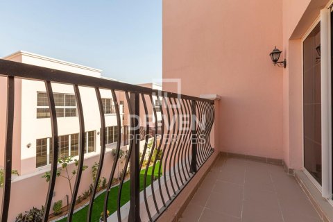 4 غرف نوم فيلا في Nadd Al Sheba, الإمارات العربية المتحدة رقم 204796 24