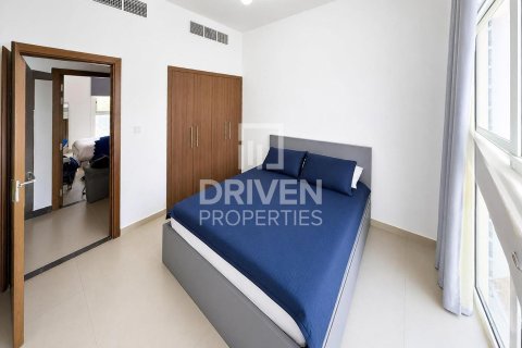 Townhouse de 3 chambres à Arabella Townhouses, UAE No. 204793 8