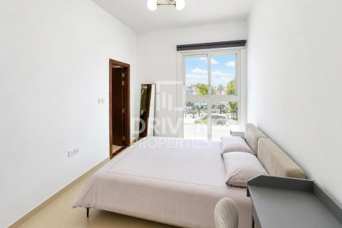 Townhouse de 3 chambres à Arabella Townhouses, UAE No. 204793 12