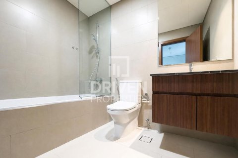 Townhouse de 3 chambres à Arabella Townhouses, UAE No. 204793 13
