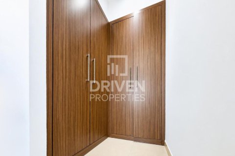 Townhouse de 3 chambres à Arabella Townhouses, UAE No. 204793 7
