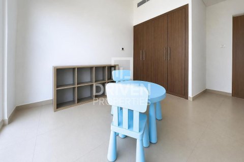Townhouse de 3 chambres à Arabella Townhouses, UAE No. 204793 5