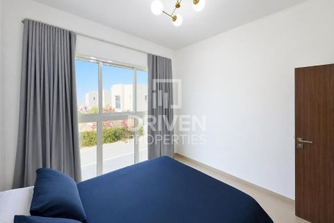Townhouse de 3 chambres à Arabella Townhouses, UAE No. 204793 10