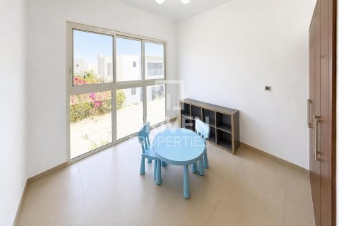 Townhouse de 3 chambres à Arabella Townhouses, UAE No. 204793 4