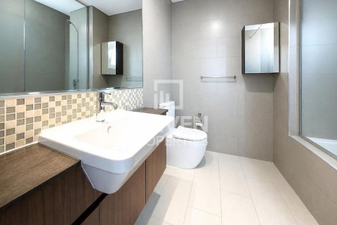 Townhouse de 3 chambres à Arabella Townhouses, UAE No. 204793 15