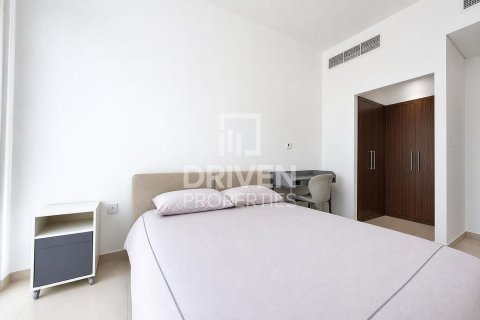 Townhouse de 3 chambres à Arabella Townhouses, UAE No. 204793 14