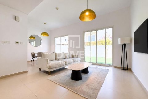 Townhouse de 3 chambres à Arabella Townhouses, UAE No. 204793 3