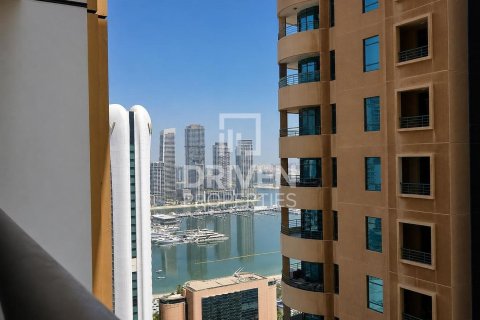 2 غرف نوم شقة في Elite Residence, الإمارات العربية المتحدة رقم 204795 19