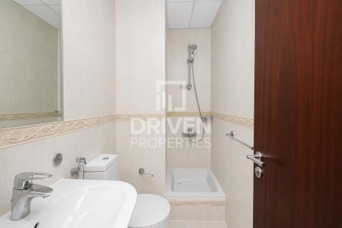 2 غرف نوم شقة في Elite Residence, الإمارات العربية المتحدة رقم 204795 15