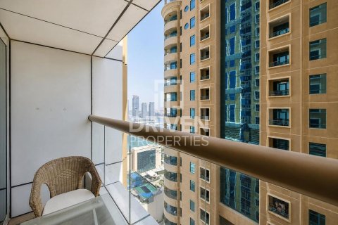 2 غرف نوم شقة في Elite Residence, الإمارات العربية المتحدة رقم 204795 17