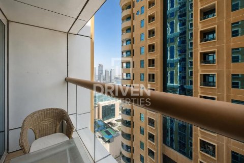 2 غرف نوم شقة في Elite Residence, الإمارات العربية المتحدة رقم 204795 21