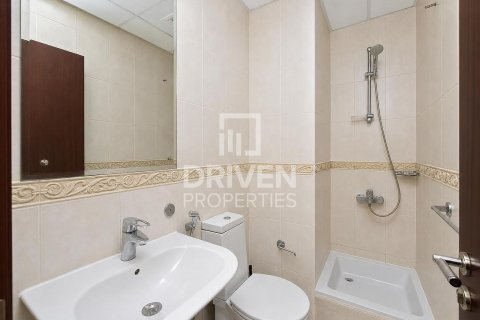 2 غرف نوم شقة في Elite Residence, الإمارات العربية المتحدة رقم 204795 14