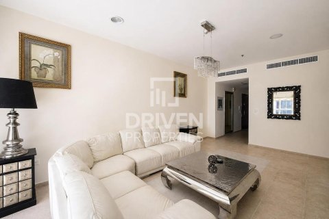 2 غرف نوم شقة في Elite Residence, الإمارات العربية المتحدة رقم 204795 5