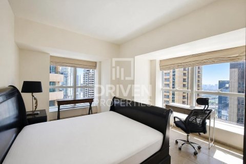 2 غرف نوم شقة في Elite Residence, الإمارات العربية المتحدة رقم 204795 8