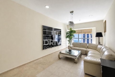 2 غرف نوم شقة في Elite Residence, الإمارات العربية المتحدة رقم 204795 3