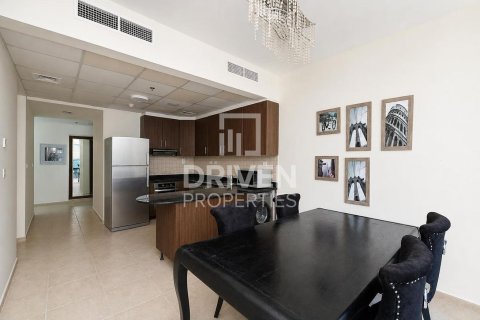 2 غرف نوم شقة في Elite Residence, الإمارات العربية المتحدة رقم 204795 12