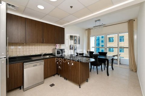 2 غرف نوم شقة في Elite Residence, الإمارات العربية المتحدة رقم 204795 10