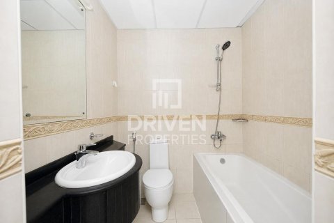 2 غرف نوم شقة في Elite Residence, الإمارات العربية المتحدة رقم 204795 16