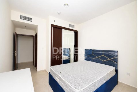 2 غرف نوم شقة في Elite Residence, الإمارات العربية المتحدة رقم 204795 7
