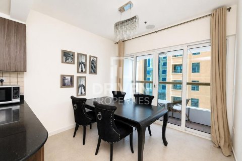 2 غرف نوم شقة في Elite Residence, الإمارات العربية المتحدة رقم 204795 11