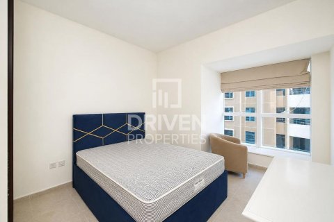 2 غرف نوم شقة في Elite Residence, الإمارات العربية المتحدة رقم 204795 6