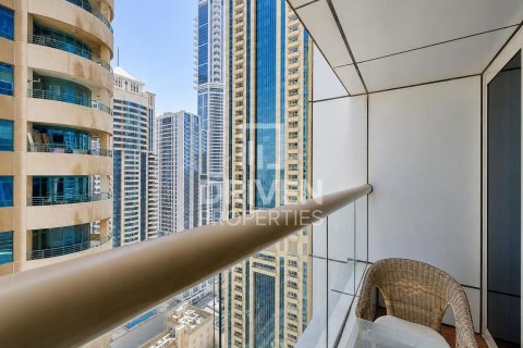 2 غرف نوم شقة في Elite Residence, الإمارات العربية المتحدة رقم 204795 20