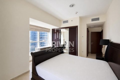 2 غرف نوم شقة في Elite Residence, الإمارات العربية المتحدة رقم 204795 9