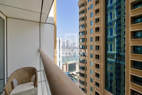 2 غرف نوم شقة في Elite Residence, الإمارات العربية المتحدة رقم 204795 18