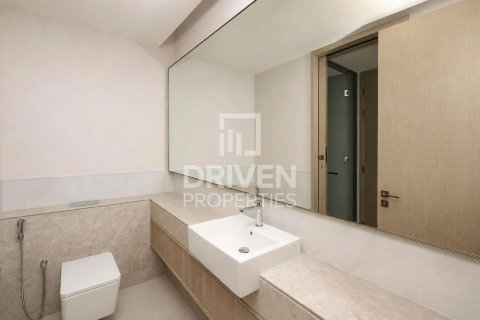 2 غرف نوم شقة في Address Harbour Point, الإمارات العربية المتحدة رقم 204791 14