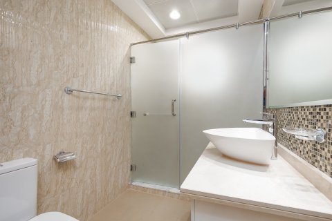 Villa de 6 dormitorios en Al Barsha, UAE No. 208658 8