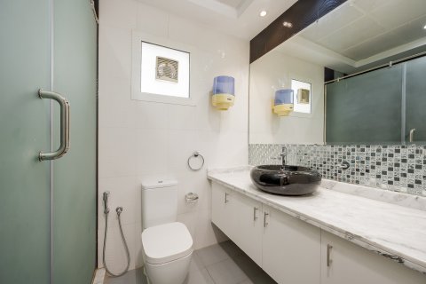 Villa de 6 dormitorios en Al Barsha, UAE No. 208658 14