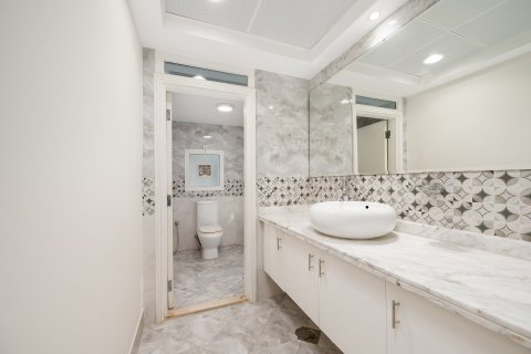 Villa de 6 dormitorios en Al Barsha, UAE No. 208658 26