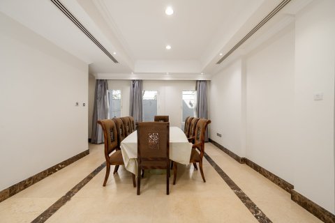 Villa de 6 dormitorios en Al Barsha, UAE No. 208658 25