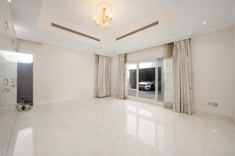 Villa de 6 dormitorios en Al Barsha, UAE No. 208658 13