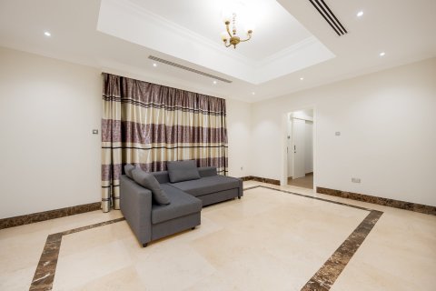 Villa de 6 dormitorios en Al Barsha, UAE No. 208658 22