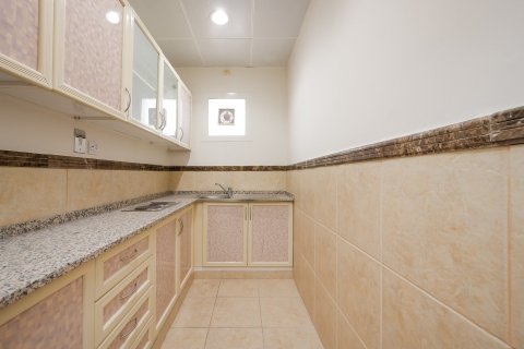 Villa de 6 dormitorios en Al Barsha, UAE No. 208658 18