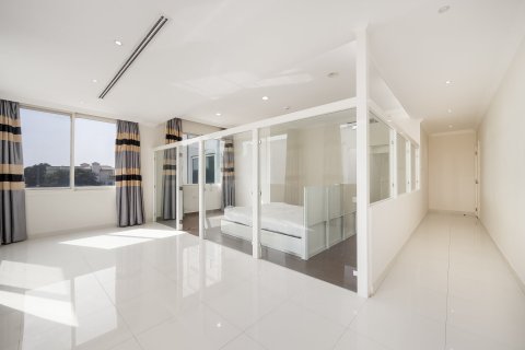 Villa de 6 dormitorios en Al Barsha, UAE No. 208658 7