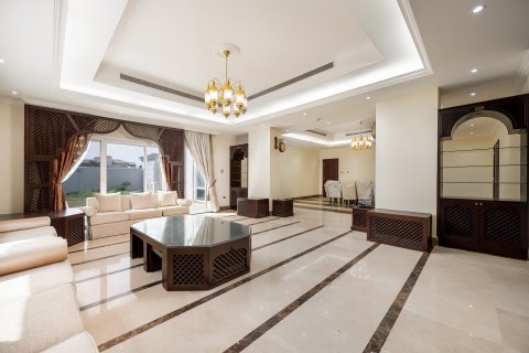 Villa de 6 dormitorios en Al Barsha, UAE No. 208658 23