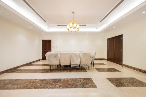 Villa de 6 dormitorios en Al Barsha, UAE No. 208658 24