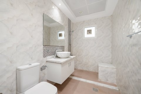 Villa de 6 dormitorios en Al Barsha, UAE No. 208658 12