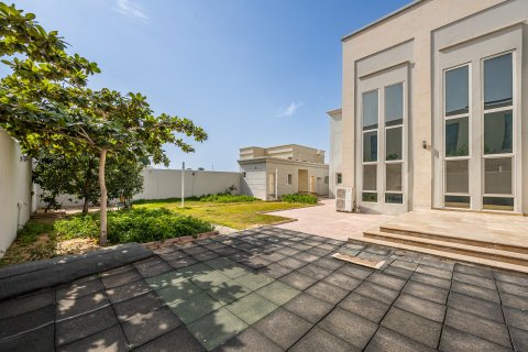 Villa de 6 dormitorios en Al Barsha, UAE No. 208658 10