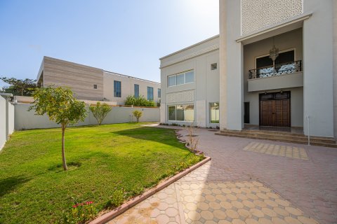 Villa de 6 dormitorios en Al Barsha, UAE No. 208658 28
