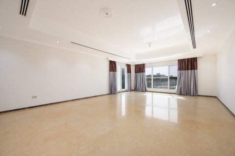 Villa de 6 dormitorios en Al Barsha, UAE No. 208658 6