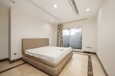 Villa de 6 dormitorios en Al Barsha, UAE No. 208658 21