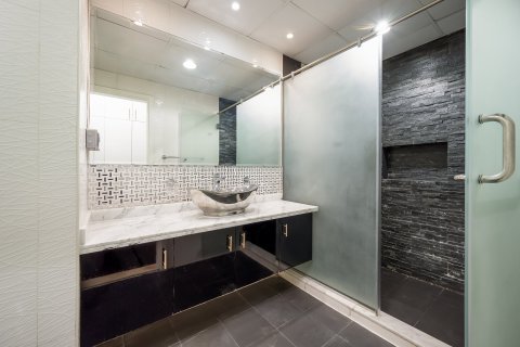 Villa de 6 dormitorios en Al Barsha, UAE No. 208658 17