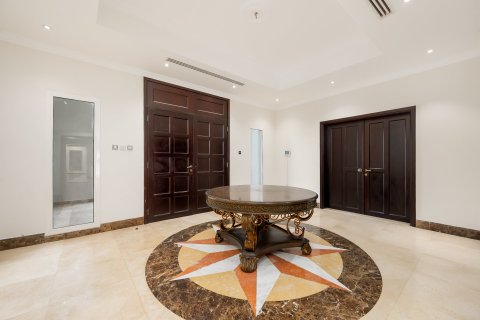Villa de 6 dormitorios en Al Barsha, UAE No. 208658 20