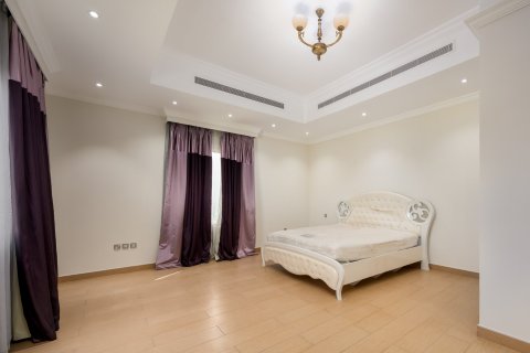 Villa de 6 dormitorios en Al Barsha, UAE No. 208658 5